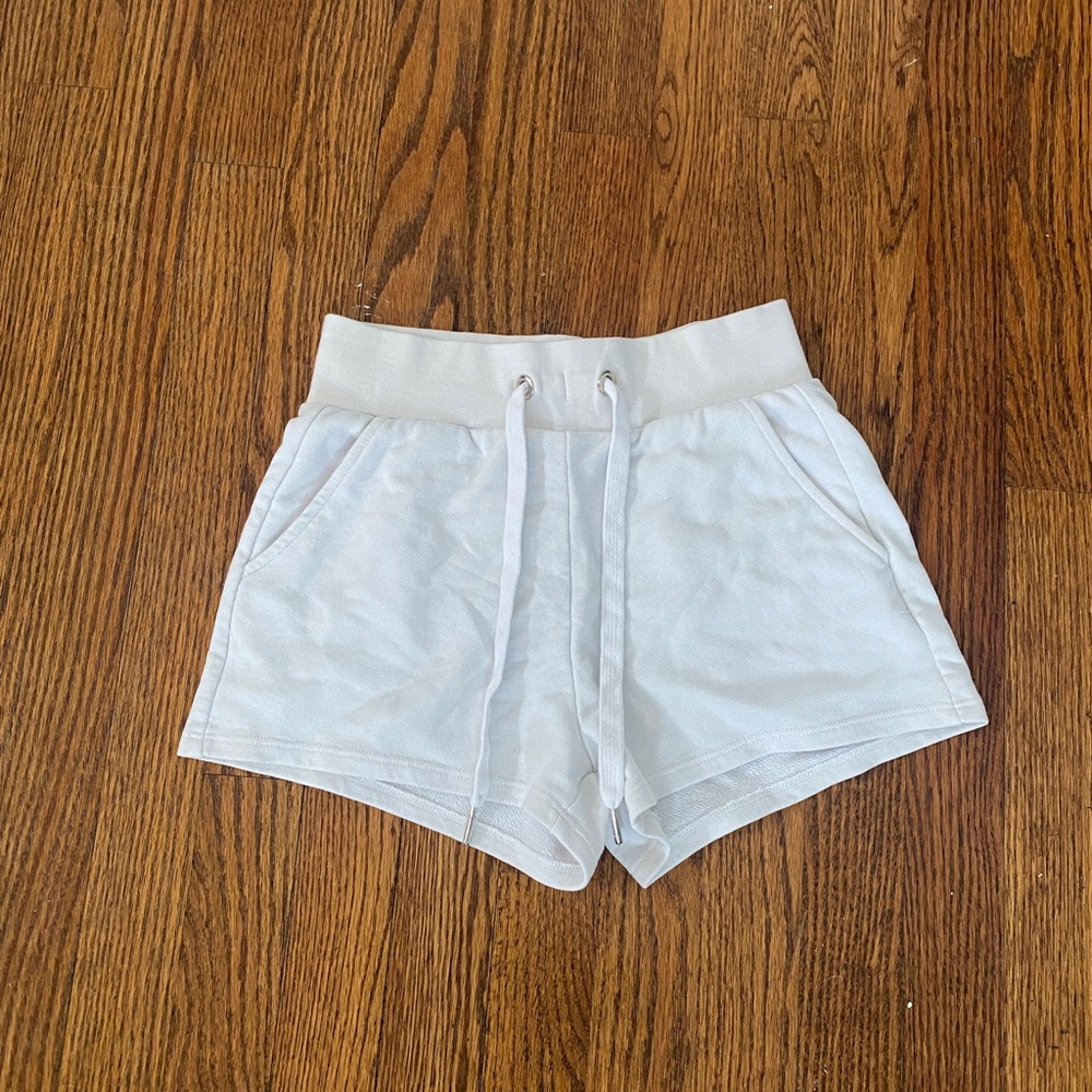 H&M Shorts